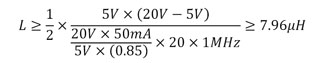 Equation 16